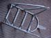 2818-17  JD - VL Luggage carrier bottom view 2